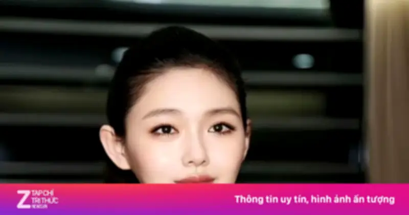 DJ Koo và gia đình Từ Hy Viên đạt thỏa thuận phân chia tài sản thừa kế