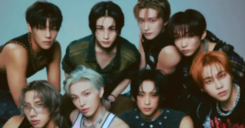 DKB tiết lộ thực trạng khắc nghiệt: Hoạt động 7 năm không lương, ăn uống chỉ 45.000 đồng/ngày