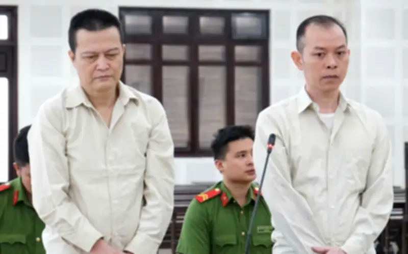 Dựng 'kịch bản' xin chủ trương đầu tư để lừa đảo chiếm đoạt 3,3 tỷ đồng