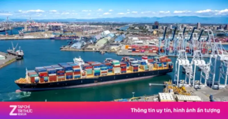 Dòng vốn Trung Đông tại Việt Nam: Tỷ trọng nhỏ, tác động lớn từ căng thẳng địa chính trị