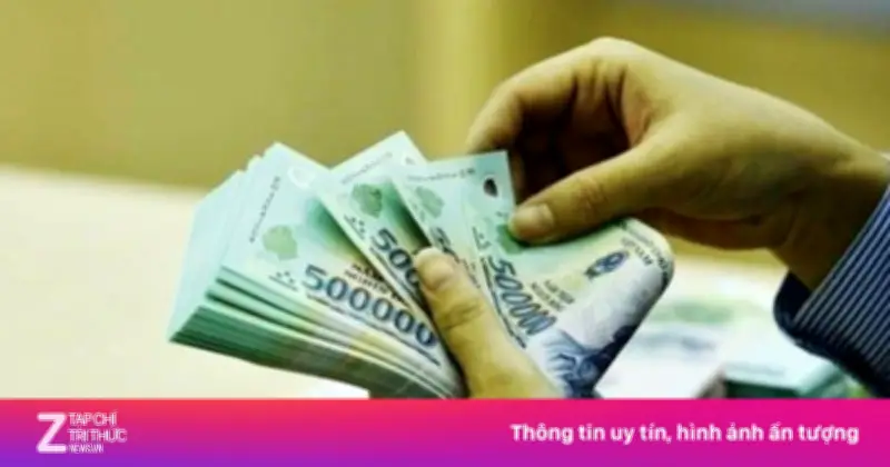 Dương Xuân Tú lĩnh án 13 năm tù vì giả mạo cán bộ Kiểm toán Nhà nước để lừa đảo