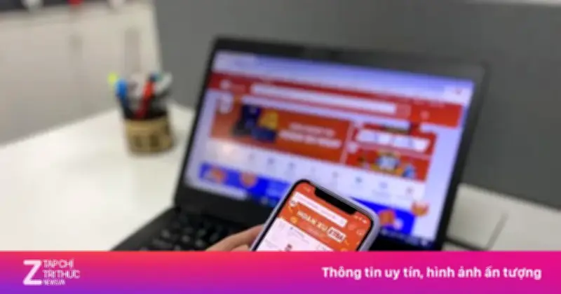 Doanh nghiệp bắt buộc chuyển khoản lương từ 5 triệu đồng để được tính chi phí hợp lý