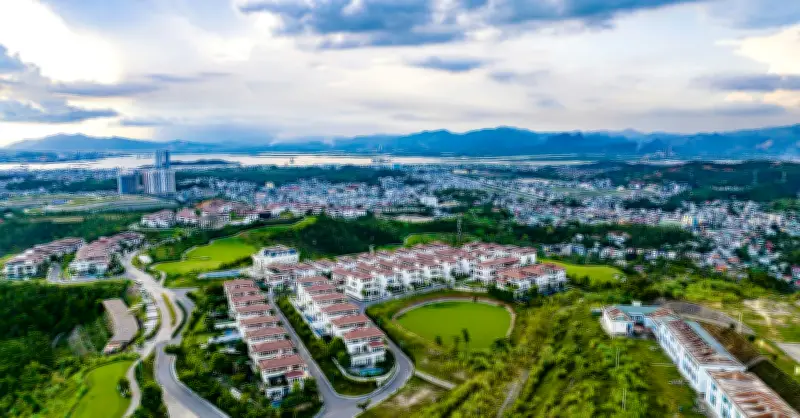 Doanh nghiệp bất động sản kêu gọi lộ trình chính sách tín dụng hợp lý tránh gây sốc thị trường