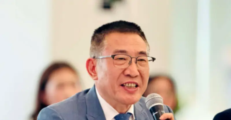 Doanh nghiệp công nghiệp phụ trợ Việt: Không nhất thiết phải giống Trung Quốc