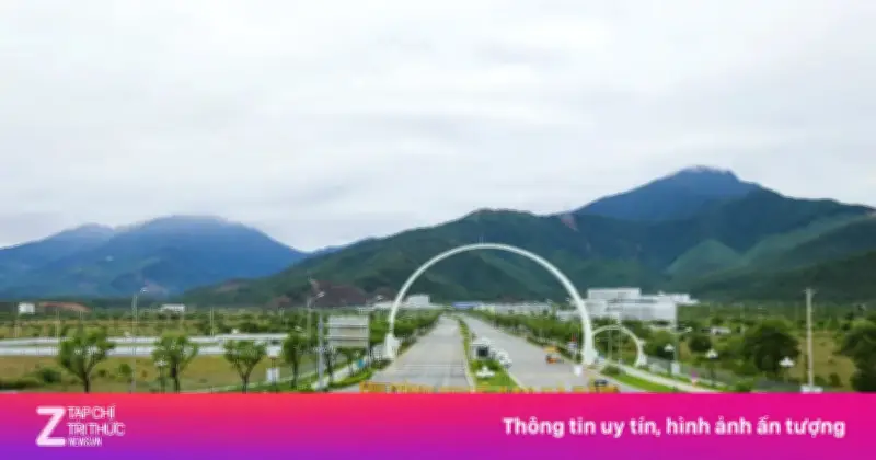 Doanh nghiệp lo ngại hiện tượng 'tát nước theo mưa' hơn cả giá xăng dầu tăng