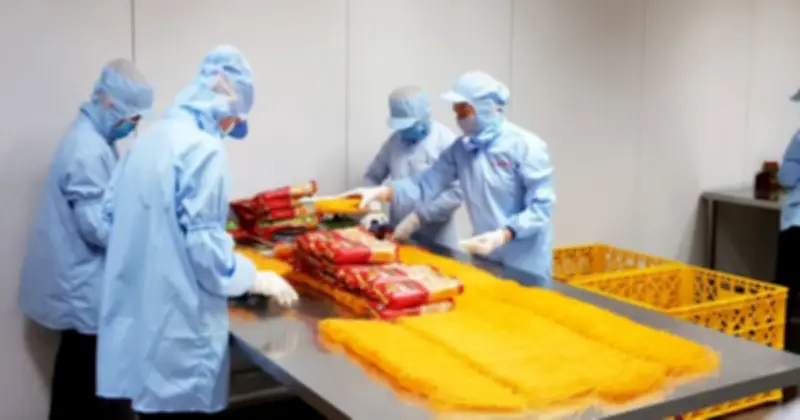 Doanh nghiệp mới tăng mạnh 70,69% trong 2 tháng đầu năm, đạt mức cao nhất nhiều năm