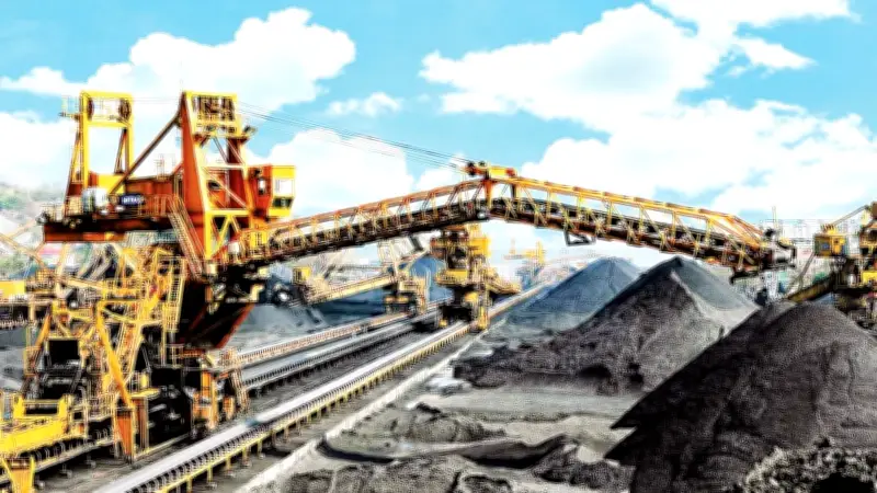 Doanh nghiệp nhà nước tăng trưởng ổn định, đóng góp ngân sách vượt trội