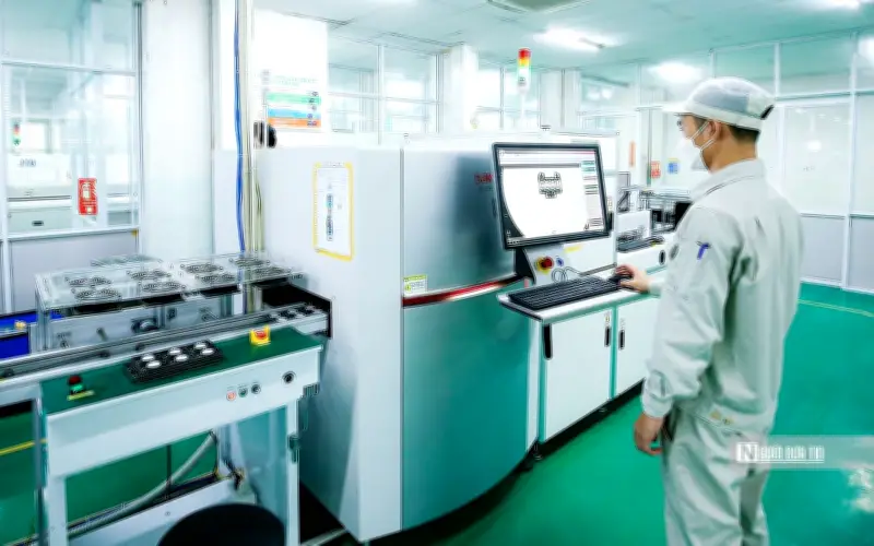 Doanh nghiệp thành lập mới tháng 2/2026 giảm mạnh, nhưng tích cực trong 2 tháng đầu năm