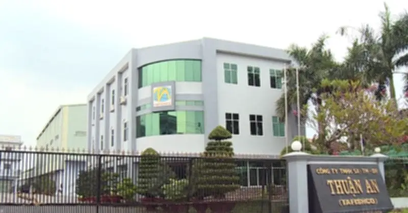 Doanh nghiệp thủy sản lớn mất tích, để lại khoản nợ hàng trăm tỷ đồng cho ngân hàng