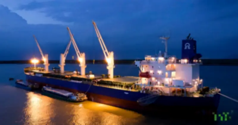 Doanh nghiệp Việt lo ngại đứt gãy chuỗi cung ứng toàn cầu do căng thẳng Trung Đông