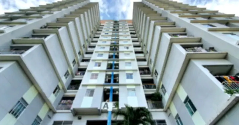 Doanh nghiệp đề xuất cải cách thủ tục nhà ở xã hội để thúc đẩy nguồn cung