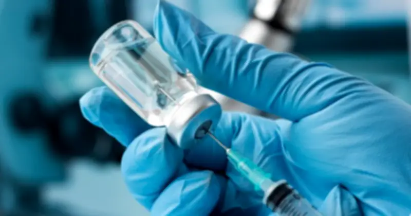 Doanh nhân AI cứu chó cưng bằng vaccine mRNA cá nhân hóa sau khi thất bại với hóa trị