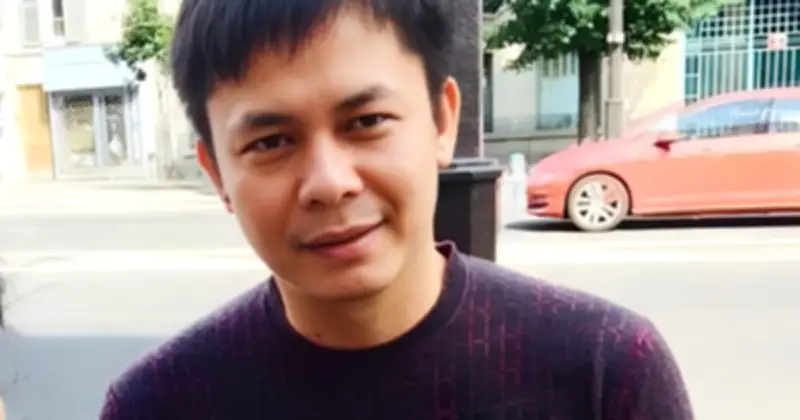 Doanh nhân Chu Đăng Khoa bị bắt tại Nam Phi vì buôn lậu động vật hoang dã