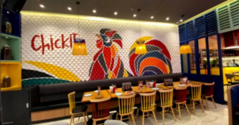 Doanh thu CPF tại Việt Nam giảm mạnh 17%, thấp nhất từ năm 2020