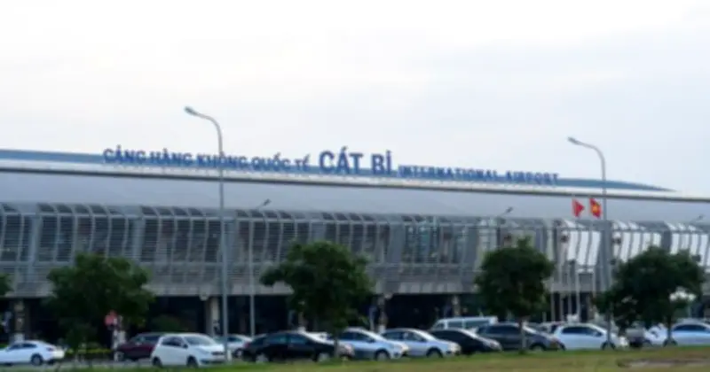 Drone, UAV trái phép gây thiệt hại hàng tỷ đồng và đe dọa an toàn hàng không