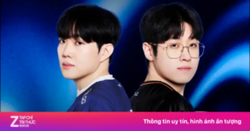 DRX ế vé thảm hại tại Việt Nam: Chỉ bán được 15 vé sau một tuần mở bán