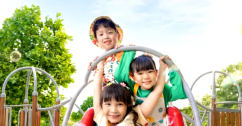 Du học hè không cần đi xa: Trẻ vẫn hội nhập quốc tế ngay tại Việt Nam