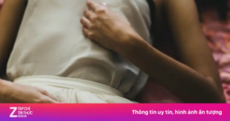 Dấu Hiệu Bệnh Lậu Ở Nam Và Nữ: Khác Biệt Rõ Ràng Và Cảnh Báo Biến Chứng