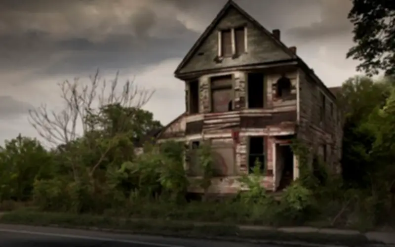 Dấu hiệu nhận biết tà khí trong nhà và cách hóa giải hiệu quả