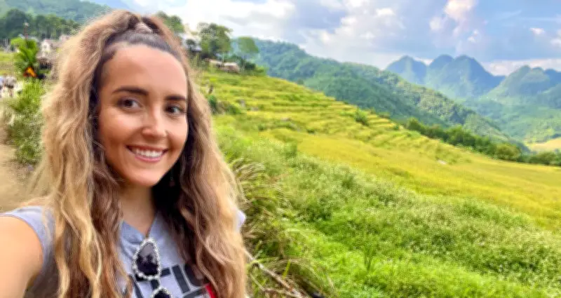 Du khách Mỹ chia sẻ 4 sai lầm đáng tiếc sau 3 tuần khám phá Việt Nam