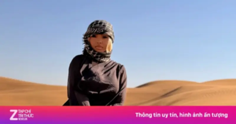 Du khách mắc kẹt ở Trung Đông kêu cứu vì hóa đơn khách sạn 5 sao tăng vọt