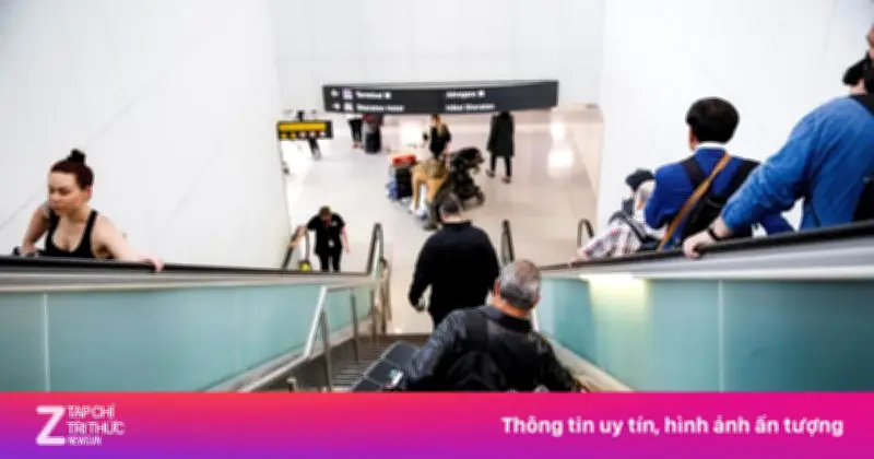 Du khách nhà giàu cũng thở dài trước đà tăng giá du lịch quá nhanh