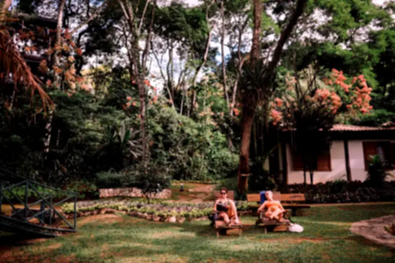 Du khách Việt ngày càng ưu tiên lưu trú bền vững và hỗ trợ cộng đồng địa phương