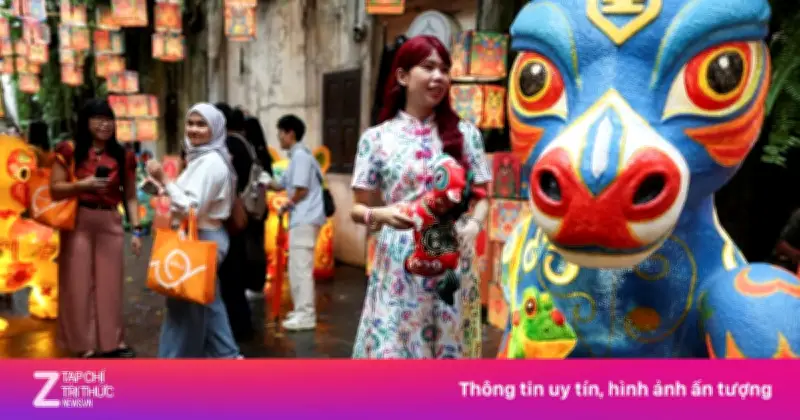 Du lịch Malaysia đối mặt thách thức kép: Giá vé tăng vọt và gián đoạn bay Trung Đông