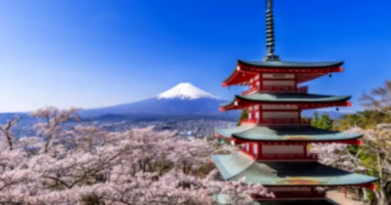 Du lịch Nhật Bản: Số khách Việt giảm nhẹ, trải nghiệm đa dạng hấp dẫn