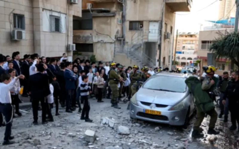 Du lịch Trung Đông giữa căng thẳng: Các công ty lữ hành Việt tạm dừng tour, du khách ứng phó linh hoạt