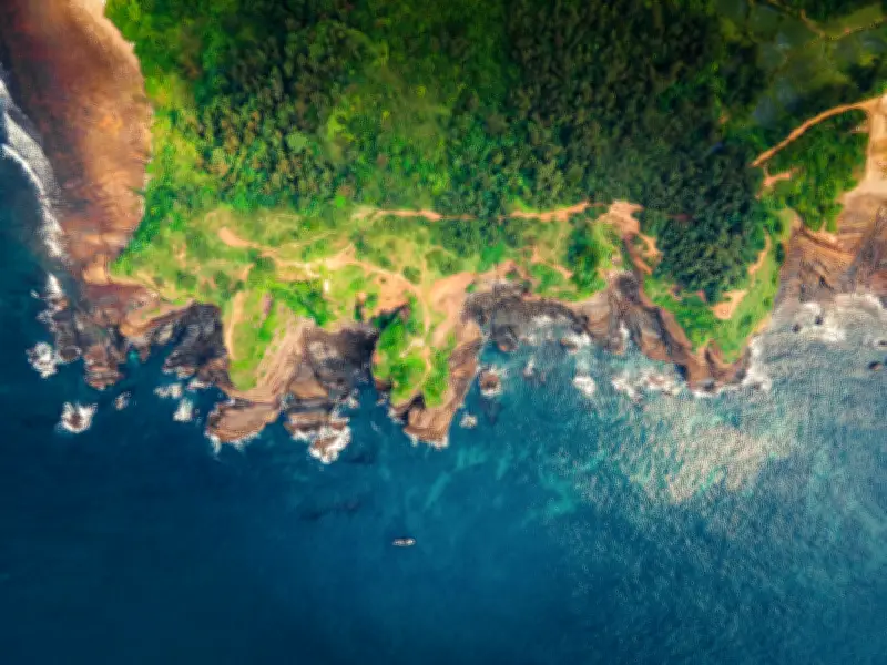 Du lịch Việt Nam đặt mục tiêu đón 45-50 triệu khách quốc tế vào năm 2030