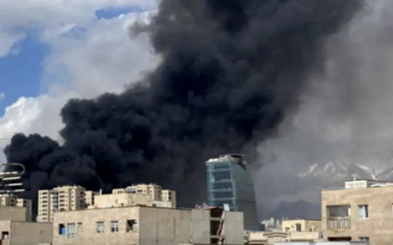 Du lịch Việt ứng phó khủng hoảng Trung Đông: Xoay trục tuyến, đảm bảo an toàn khách