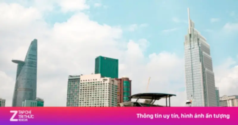 Du thuyền The Reverie Saigon của bà Trương Mỹ Lan giảm giá xuống còn 46,8 tỷ đồng sau hai lần đấu giá thất bại