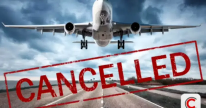 Dubai Cấm Khách Sạn Đuổi Khách, UAE Chi Trả Chi Phí Cho Du Khách Mắc Kẹt