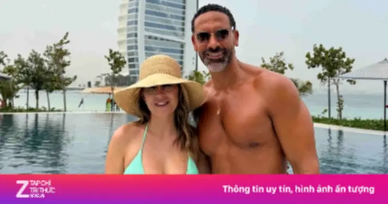 Dubai vắng lặng như thành phố ma khi 'đội quân' KOL và du khách tháo chạy vì căng thẳng