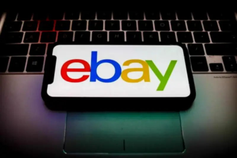 eBay Đẩy Mạnh Live Shopping, Cuộc Đua Làm Thay Đổi Thương Mại Điện Tử Toàn Cầu