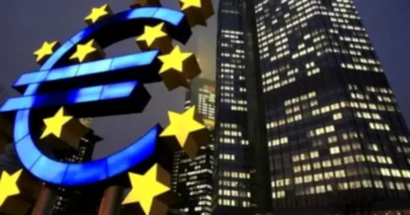 ECB Dự Kiến Giữ Nguyên Lãi Suất Đến Năm 2028 Trước Nguy Cơ Lạm Phát Từ Xung Đột Trung Đông