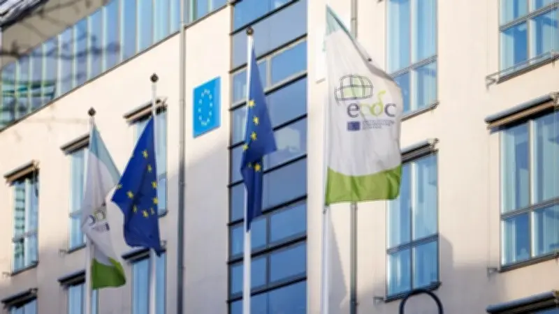 ECDC và Africa CDC ký thỏa thuận lịch sử, tăng cường hợp tác y tế châu Âu - châu Phi