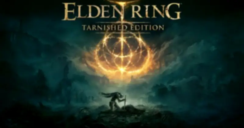 Elden Ring trên Nintendo Switch 2: Hiệu năng cải thiện, mục tiêu 30 FPS ổn định