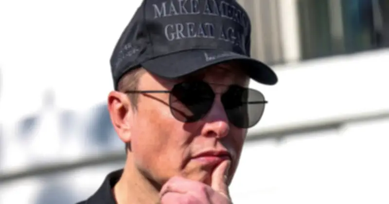 Elon Musk bị kết tội đưa tin sai lệch, gây thiệt hại tỉ USD cho cổ đông Twitter