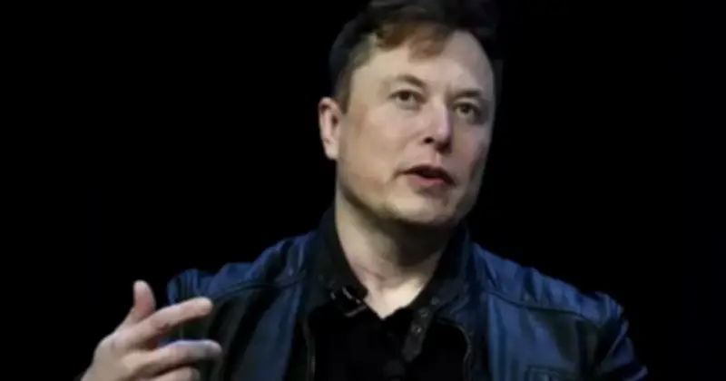 Elon Musk công bố nhà máy chip Terafab, Tesla và SpaceX hợp tác sản xuất