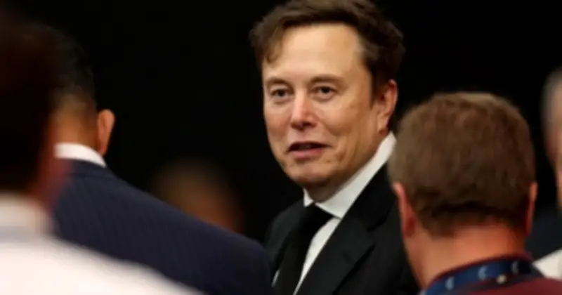 Elon Musk Lập Kỷ Lục Tài Sản 839 Tỷ USD, Hướng Tới Tỷ Phú Nghìn Tỷ Đầu Tiên
