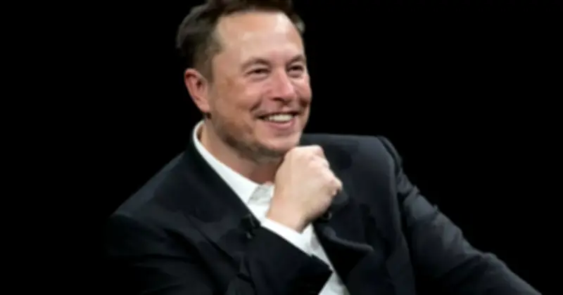Elon Musk: Đừng quá chú trọng thể diện, giá trị thực sự nằm ở năng lực và tư duy