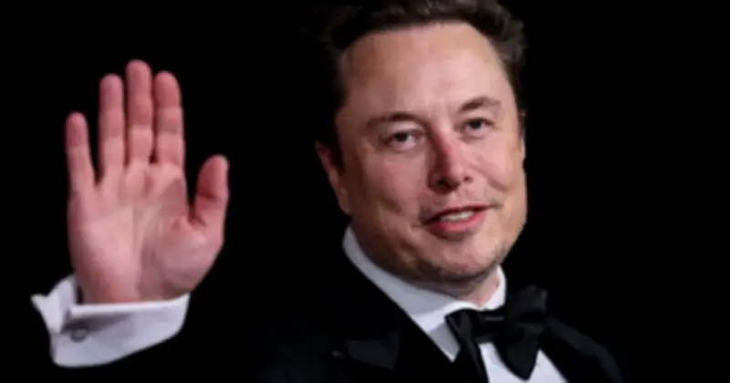 Elon Musk: Tỷ Phú Giàu Nhất Thế Giới Và 5 Nguyên Tắc Dẫn Lối Thành Công