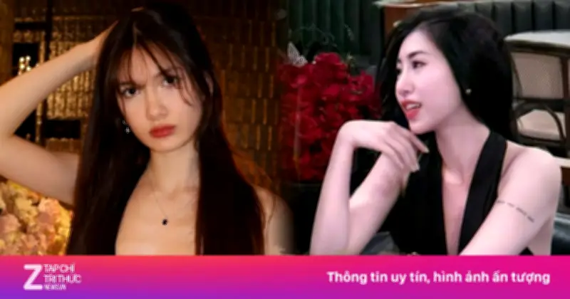 Em gái Văn Lâm, Văn Toàn và Thanh Giang gây sốt mạng xã hội với nhan sắc và phong cách