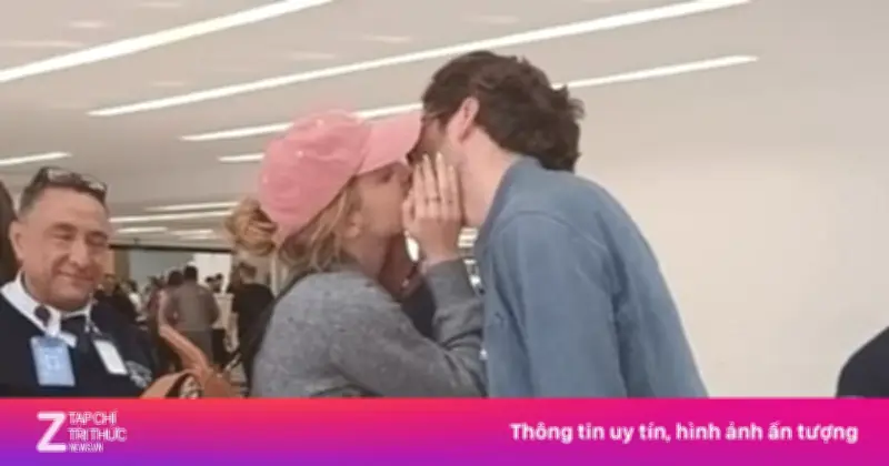 Emma Watson xác nhận tình yêu với doanh nhân siêu giàu Gonzalo Hevia Baillères