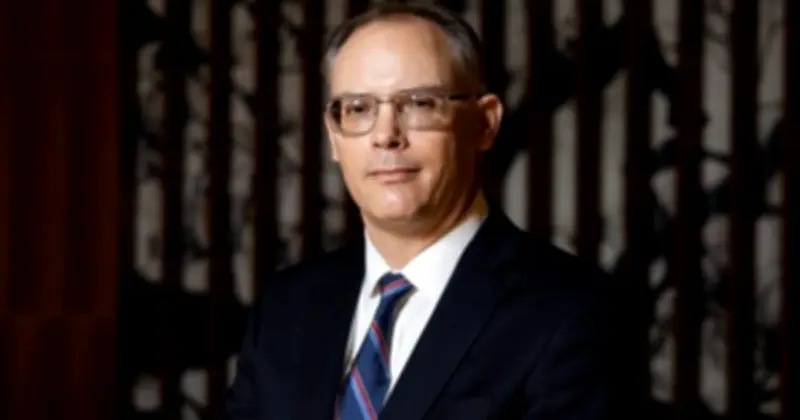 Epic Games sa thải hơn 1.000 nhân viên, CEO Tim Sweeney gây tranh cãi với phát ngôn về 'nhân tài hiếm có'