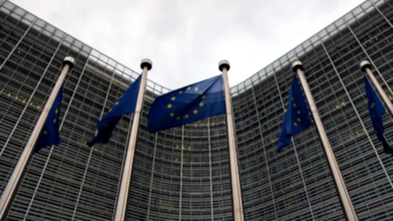 EU chia rẽ sâu sắc về chính sách khí hậu trước thềm hội nghị quan trọng