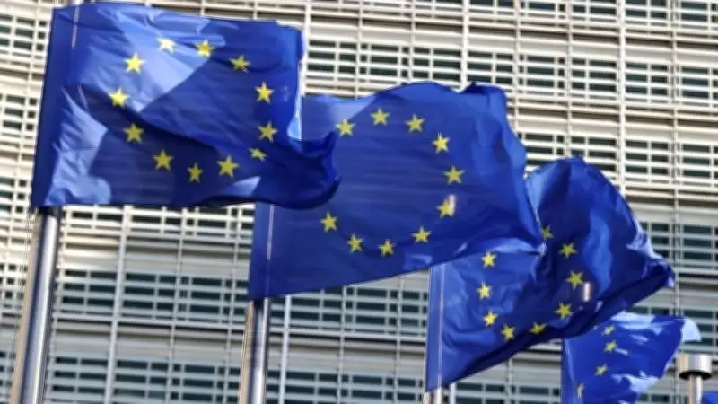 EU Đối Mặt Thách Thức Kép Từ Xung Đột Ukraine Và Trung Đông