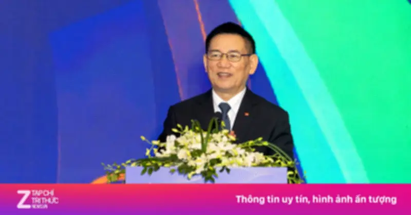 EU Đầu Tư Hơn Nửa Tỷ Euro Phát Triển Năng Lượng Sạch Và Giao Thông Xanh Tại Việt Nam